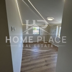 Двустаен апартамент в Варна, Център - 39 кв.м за 1635 €/кв.м - Снимка #1