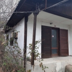 Къща в Ямбол, Възраждане - 80 кв.м за 51 €/кв.м - Снимка #1