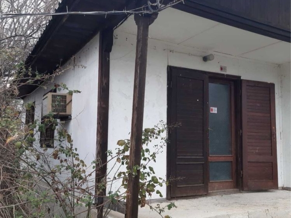 Къща в Ямбол, Възраждане - 80 кв.м за 51 €/кв.м - Снимка #1