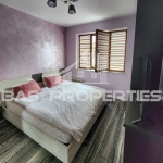 Дава се под наем Тристаен апартамент в София, Център - 90 кв.м за 1575 € - Снимка #1