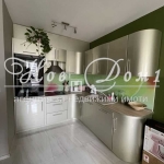 Дава се под наем Двустаен апартамент в Варна, Победа - 65 кв.м за 561 € - Снимка #1