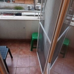 Дава се под наем Едностаен апартамент в Пловдив, Кършияка - 36 кв.м за 325 € - Снимка #1