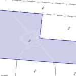 Парцел в Царево - 3044 кв.м за 61 €/кв.м - Снимка #1