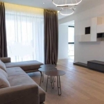 Двустаен апартамент в София, Младост 3 - 75 кв.м за 2200 €/кв.м - Снимка #1