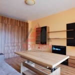 Дава се под наем Двустаен апартамент в Варна, Възраждане 1 - 50 кв.м за 357 € - Снимка #1