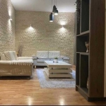 Дава се под наем Двустаен апартамент в Бургас, Изгрев - 56 кв.м за 178.5 € - Снимка #1