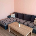 Дава се под наем Тристаен апартамент в Пловдив, Тракия - 68 кв.м за 380 € - Снимка #1