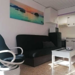 Дава се под наем Двустаен апартамент в Пловдив, Мараша - 64 кв.м за 270.3 € - Снимка #1