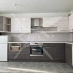 Дава се под наем Двустаен апартамент в Варна, Генералите - 55 кв.м за 450 € - Снимка #1