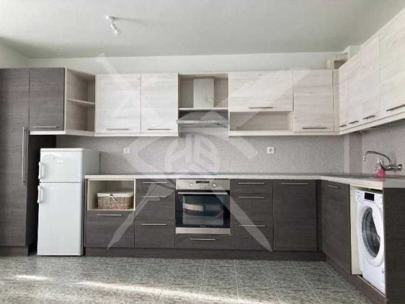 Дава се под наем Двустаен апартамент в Варна, Генералите - 55 кв.м за 450 € - Снимка #1