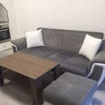 Дава се под наем Двустаен апартамент в Пловдив, Гагарин - 65 кв.м за 204 € - Снимка #1