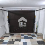 Дава се под наем Гараж / Паркомясто в София, Борово - 24 кв.м за 163.2 € - Снимка #1