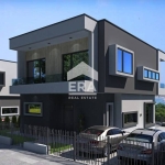 Къща в Варна, м-т Зеленика - 277 кв.м за 774 €/кв.м - Снимка #1