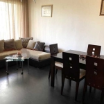 Дава се под наем Тристаен апартамент в София, Дружба 1 - 88 кв.м за 500 € - Снимка #1