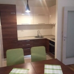 Дава се под наем Двустаен апартамент в Пловдив, Гагарин - 60 кв.м за 209.1 € - Снимка #1