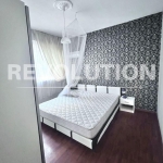 Дава се под наем Тристаен апартамент в Варна, Генералите - 120 кв.м за 675 € - Снимка #1