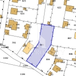 Парцел в София, Бенковски - 1121 кв.м за 200 €/кв.м - Снимка #1