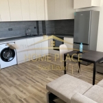 Дава се под наем Двустаен апартамент в Варна, Зимно кино Тракия - 50 кв.м за 458.49 € - Снимка #1