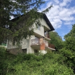 Къща в Драгоман - 140 кв.м за 346 €/кв.м - Снимка #1