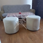 Дава се под наем Едностаен апартамент в София, Свобода - 45 кв.м за 90900 € - Снимка #1