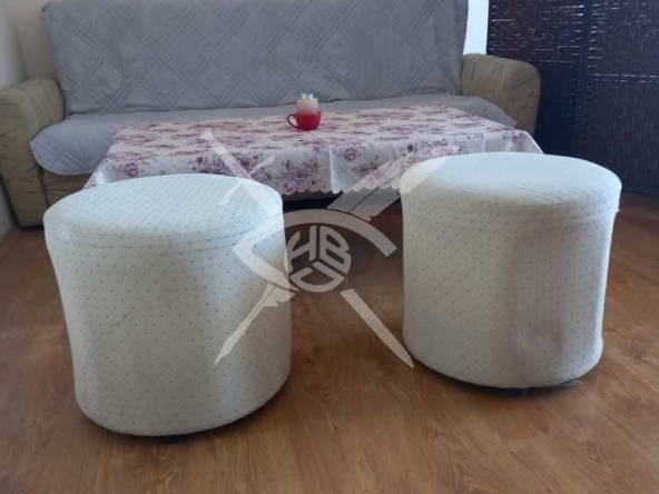 Дава се под наем Едностаен апартамент в София, Свобода - 45 кв.м за 90900 € - Снимка #1