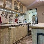 Къща в Шумен, м-т Чашка - 74 кв.м за 1034 €/кв.м - Снимка #1