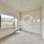 Двустаен апартамент в Варна, Център - 37 кв.м за 1446 €/кв.м - Снимка #1