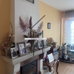 Четиристаен апартамент в Варна, Цветен квартал - 90 кв.м за 1071 €/кв.м - Снимка #1