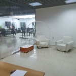 Магазин в Пловдив, Център - 33 кв.м за 696 €/кв.м - Снимка #1