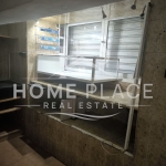 Заведение в Варна, Център - 22 кв.м за 1507 €/кв.м - Снимка #1