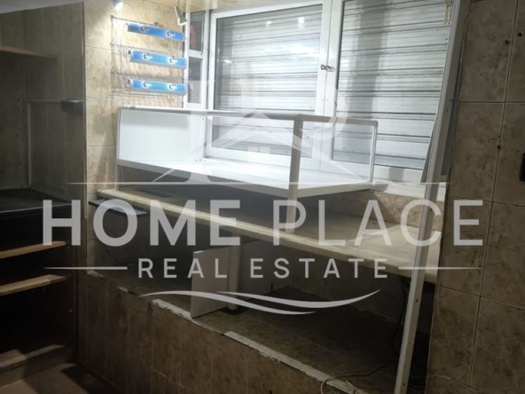 Заведение в Варна, Център - 22 кв.м за 1507 €/кв.м - Снимка #1