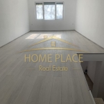 Едностаен апартамент в Варна, ЖП Гара - 58 кв.м за 739 €/кв.м - Снимка #1