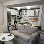 Двустаен апартамент в Варна, Гръцка махала - 40 кв.м за 1722 €/кв.м - Снимка #1