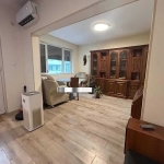 Тристаен апартамент в Пловдив, Гагарин - 112 кв.м за 1518 €/кв.м - Снимка #1