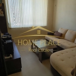 Тристаен апартамент в Варна, Владислав Варненчик - 62 кв.м за 1111 €/кв.м - Снимка #1