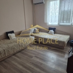 Двустаен апартамент в Варна, Владислав Варненчик - 41 кв.м за 1051 €/кв.м - Снимка #1