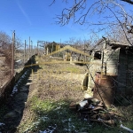 Парцел в Варна, м-т Боровец - север - 600 кв.м за 61 €/кв.м - Снимка #1