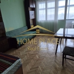 Тристаен апартамент в Варна, Окръжна болница - 86 кв.м за 1394 €/кв.м - Снимка #1