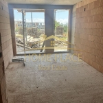 Двустаен апартамент в Варна, Владислав Варненчик - 87 кв.м за 551 €/кв.м - Снимка #1