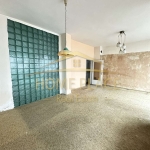 Тристаен апартамент в Варна, Червен площад - 100 кв.м за 1423 €/кв.м - Снимка #1