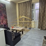Едностаен апартамент в Варна, Трошево - 45 кв.м за 714 €/кв.м - Снимка #1