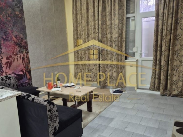 Едностаен апартамент в Варна, Трошево - 45 кв.м за 714 €/кв.м - Снимка #1