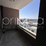 Двустаен апартамент в Бургас, Славейков - 71 кв.м за 898 €/кв.м - Снимка #1