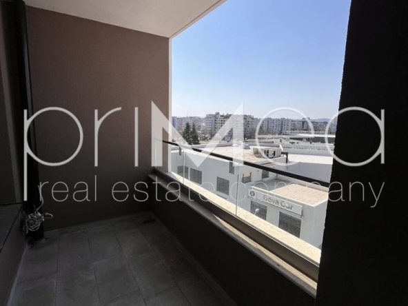 Двустаен апартамент в Бургас, Славейков - 71 кв.м за 898 €/кв.м - Снимка #1