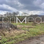 Парцел в с. Равадиново, Област Бургас - 735 кв.м за 49 €/кв.м - Снимка #1