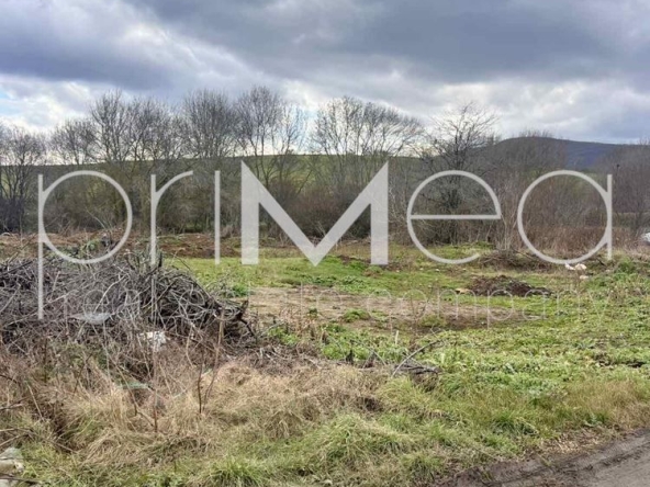 Парцел в с. Равадиново, Област Бургас - 735 кв.м за 49 €/кв.м - Снимка #1