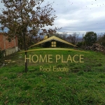 Парцел в Бяла - 582 кв.м за 34 €/кв.м - Снимка #1