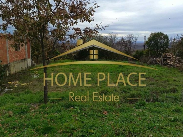 Парцел в Бяла - 582 кв.м за 34 €/кв.м - Снимка #1