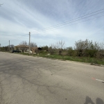 Парцел в с. Стефан Караджа, Област Варна - 690 кв.м за 19 €/кв.м - Снимка #1