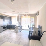 Тристаен апартамент в Варна, Окръжна болница - 110 кв.м за 1321 €/кв.м - Снимка #1